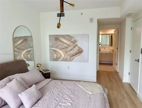 13800 Highland Drive North Miami Beach FL 33181
