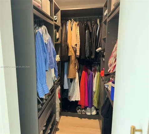 13800 Highland Drive North Miami Beach FL 33181
