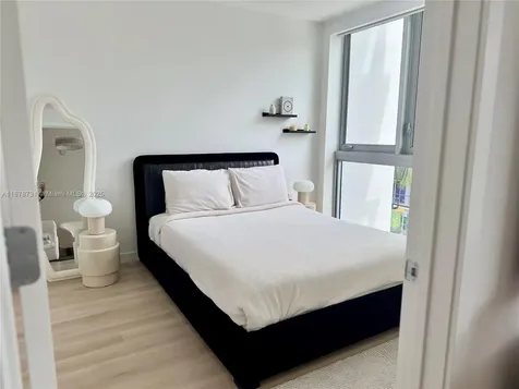 13800 Highland Drive North Miami Beach FL 33181