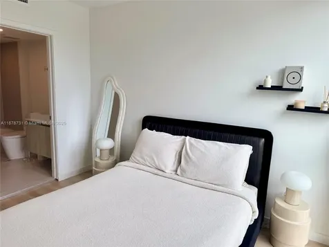 13800 Highland Drive North Miami Beach FL 33181
