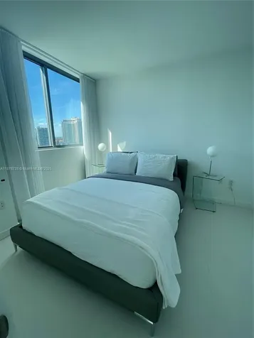 501 NE 31 Miami FL 33137