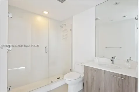 501 NE 31 Street Miami FL 33137
