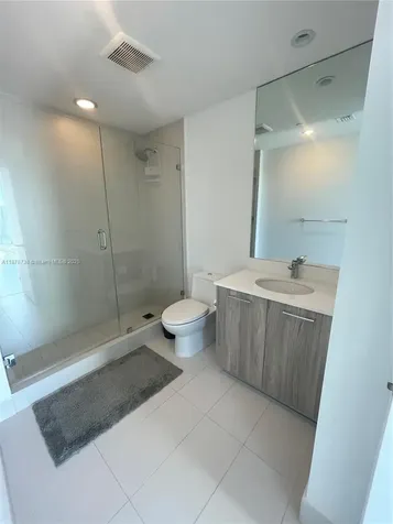 501 NE 31 Miami FL 33137