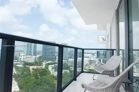 501 NE 31 Miami FL 33137