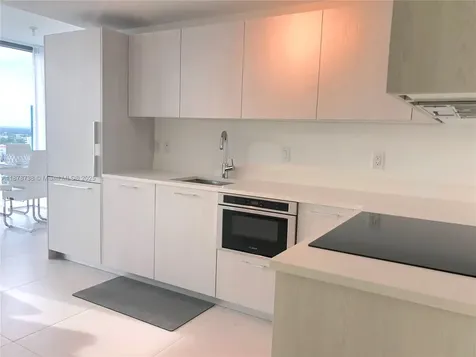 501 NE 31 Miami FL 33137