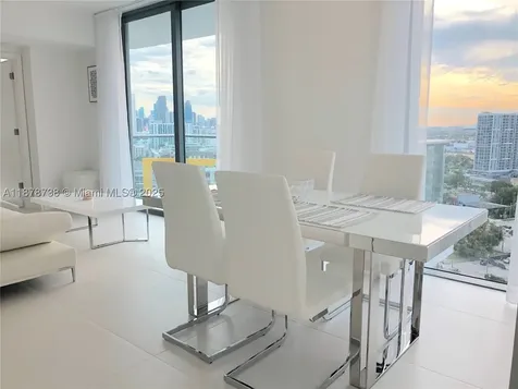 501 NE 31 Street Miami FL 33137
