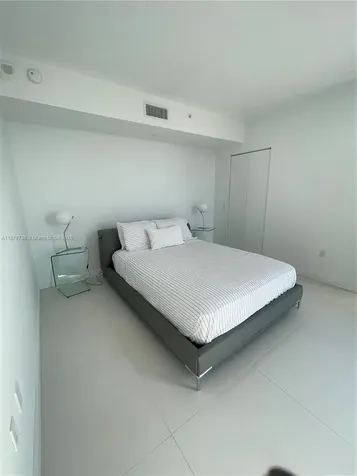 501 NE 31 Miami FL 33137