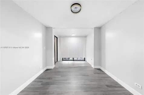 3680 Inverrary Drive Lauderhill FL 33319