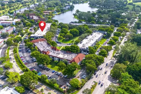 3680 Inverrary Drive Lauderhill FL 33319