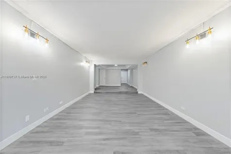 3680 Inverrary Drive Lauderhill FL 33319