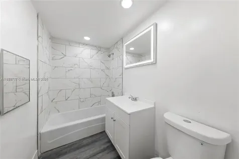 3680 Inverrary Drive Lauderhill FL 33319