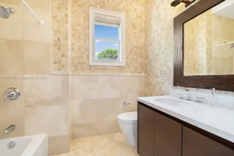 1866 Tigertail Avenue Miami FL 33133