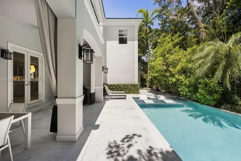 1866 Tigertail Avenue Miami FL 33133