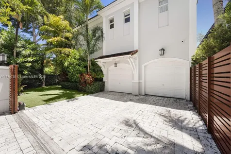 1866 Tigertail Avenue Miami FL 33133