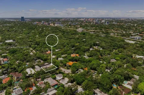 1866 Tigertail Avenue Miami FL 33133