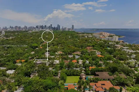 1866 Tigertail Avenue Miami FL 33133