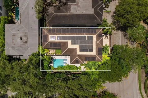 1866 Tigertail Avenue Miami FL 33133