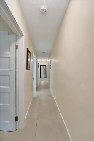 9060 NW 32nd Street Coral Springs FL 33065
