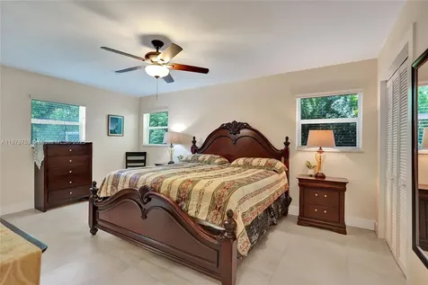 9060 NW 32nd Street Coral Springs FL 33065