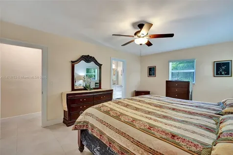 9060 NW 32nd Street Coral Springs FL 33065