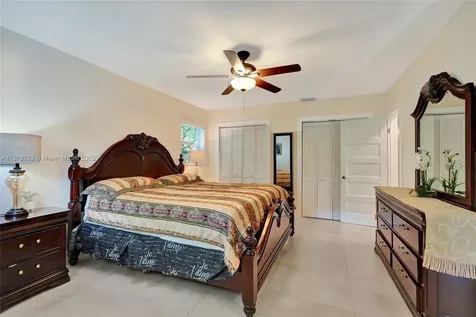 9060 NW 32nd Street Coral Springs FL 33065