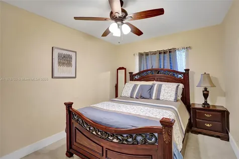 9060 NW 32nd Street Coral Springs FL 33065