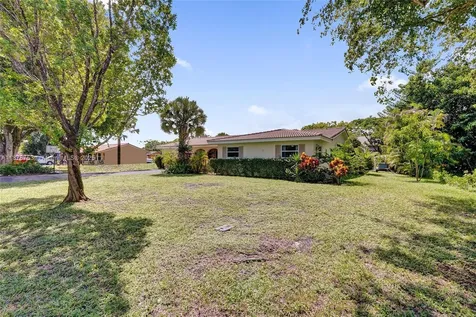 9060 NW 32nd Street Coral Springs FL 33065