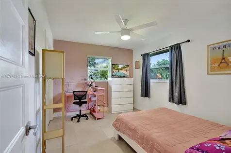 9060 NW 32nd Street Coral Springs FL 33065