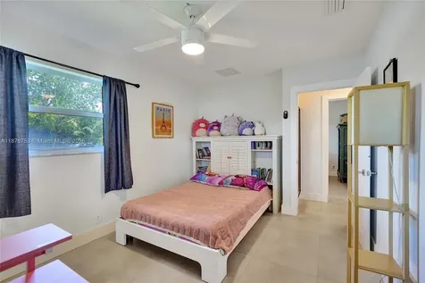 9060 NW 32nd Street Coral Springs FL 33065