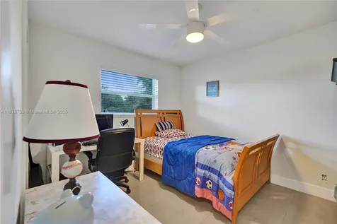 9060 NW 32nd Street Coral Springs FL 33065