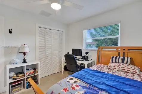 9060 NW 32nd Street Coral Springs FL 33065