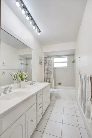 9060 NW 32nd Street Coral Springs FL 33065