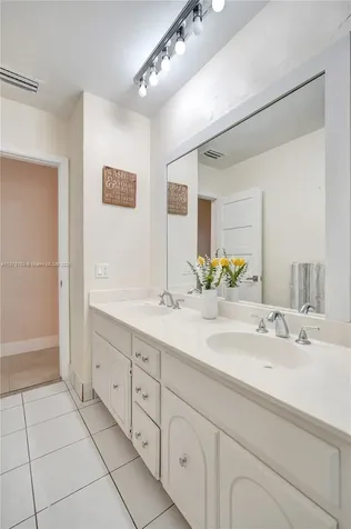 9060 NW 32nd Street Coral Springs FL 33065