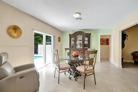 9060 NW 32nd Street Coral Springs FL 33065