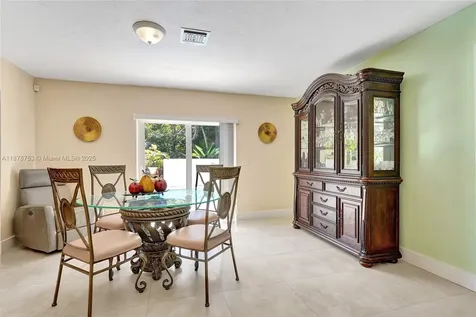 9060 NW 32nd Street Coral Springs FL 33065