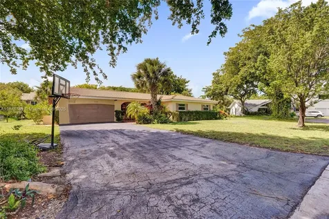 9060 NW 32nd Street Coral Springs FL 33065