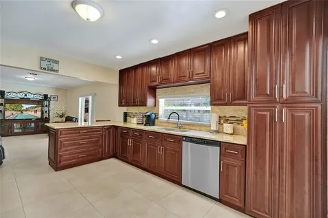 9060 NW 32nd Street Coral Springs FL 33065
