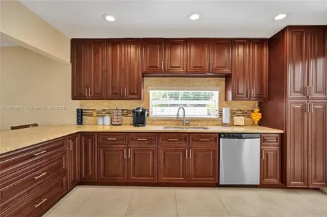 9060 NW 32nd Street Coral Springs FL 33065