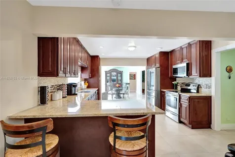 9060 NW 32nd Street Coral Springs FL 33065
