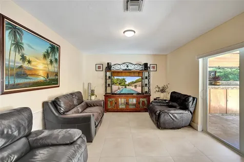 9060 NW 32nd Street Coral Springs FL 33065