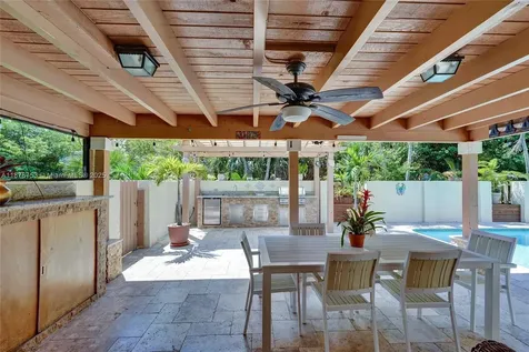 9060 NW 32nd Street Coral Springs FL 33065