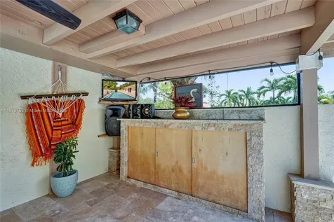 9060 NW 32nd Street Coral Springs FL 33065