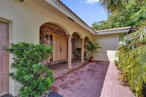 9060 NW 32nd Street Coral Springs FL 33065
