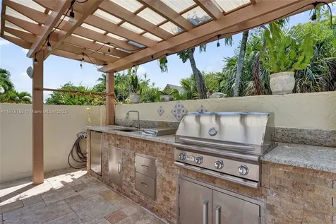 9060 NW 32nd Street Coral Springs FL 33065