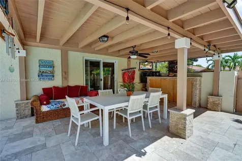 9060 NW 32nd Street Coral Springs FL 33065