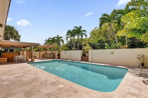 9060 NW 32nd Street Coral Springs FL 33065
