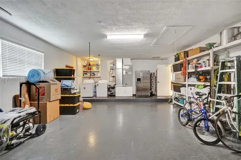 9060 NW 32nd Street Coral Springs FL 33065