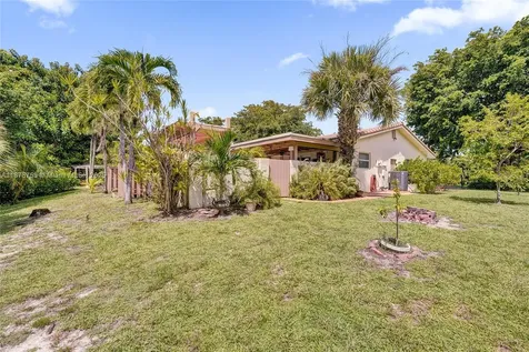 9060 NW 32nd Street Coral Springs FL 33065