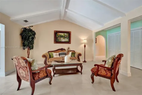 9060 NW 32nd Street Coral Springs FL 33065