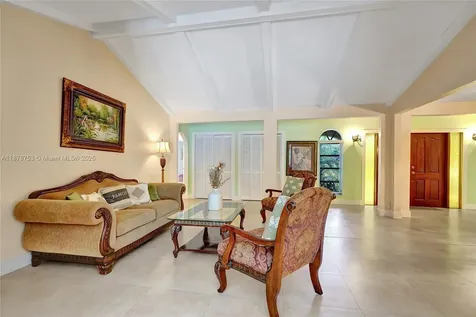 9060 NW 32nd Street Coral Springs FL 33065